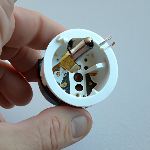 All You Need to Know About Wiring a Lamp Socket