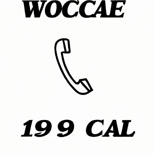 Include the Area Code for Local Calls