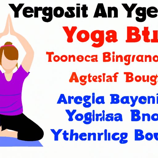 Different Types of Yoga and Benefits