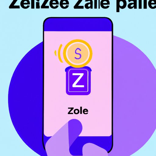 How to Use Zelle to Send and Receive Money Quickly and Easily