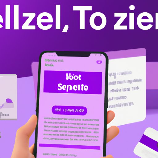 What You Need to Know About Zelle Before Sending Money
