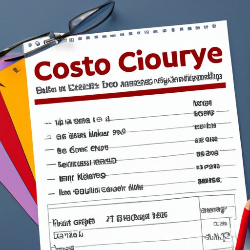 Evaluating the Value of a Costco Membership for Your Family