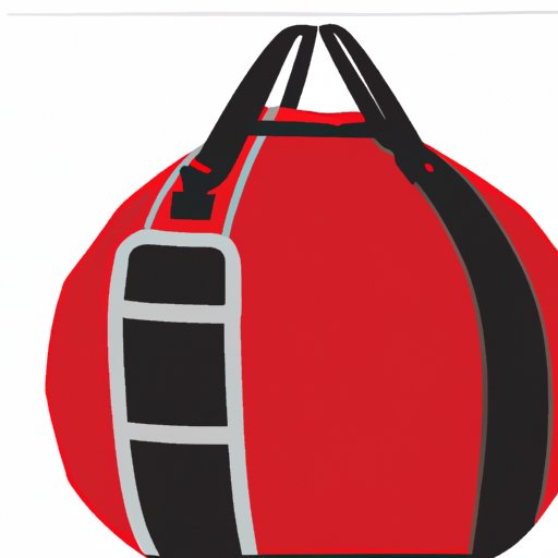 Popular Styles and Designs of Duffle Bags
