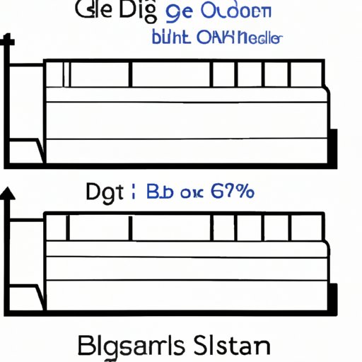 Comparing the Dimensions of a Full Bed vs. a Queen Bed