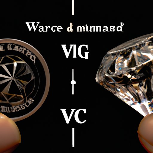 Exploring the Benefits of Lab Grown Diamonds vs. Natural Diamonds