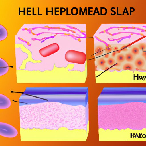 An Overview of Haploid and Diploid Skin Cells