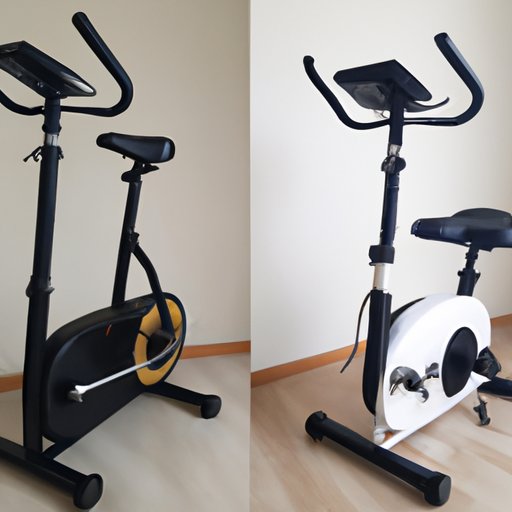 The Pros and Cons of Using a Stationary Bike for Exercise