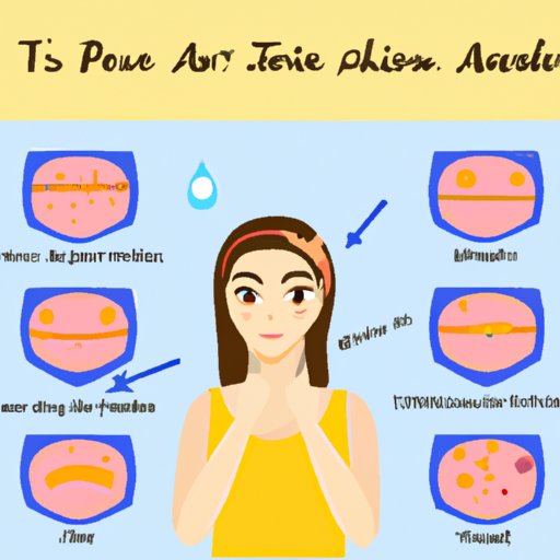 What You Need to Know About Transmission of Acne