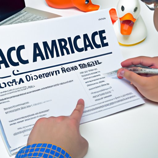 Examining Customer Reviews of Aflac Insurance