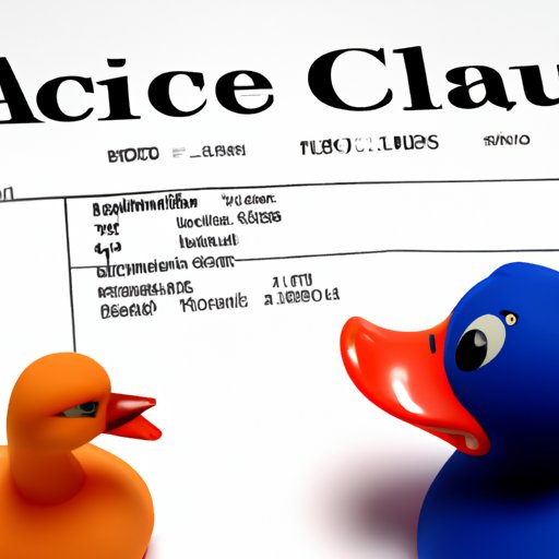 Exploring the Costs of Aflac Insurance