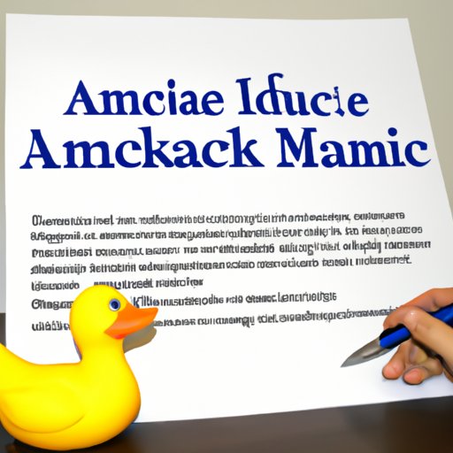 Analyzing the Benefits of Aflac Insurance