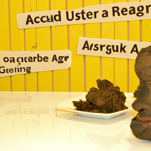 Analyzing the Benefits and Risks of African Black Soap for Acne