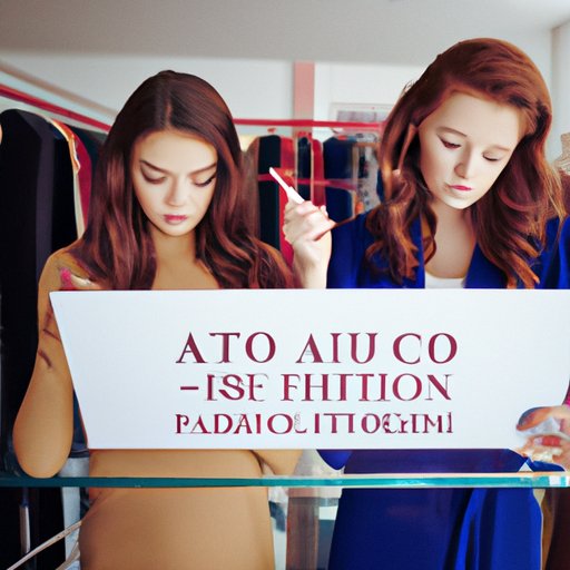 Examining the Pros and Cons of Shopping at Alco Fashion