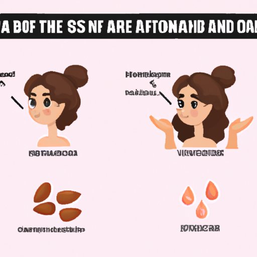The Pros and Cons of Using Almond Oil on Your Skin