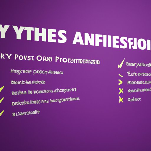 Pros and Cons of Joining Anytime Fitness 