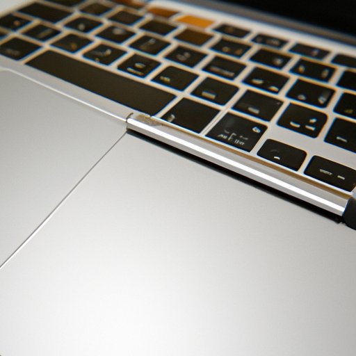 Evaluating the Quality of Apple Laptops