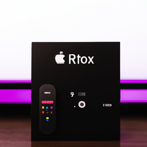 A Review of Apple TV on Roku: Exploring the Pros and Cons 