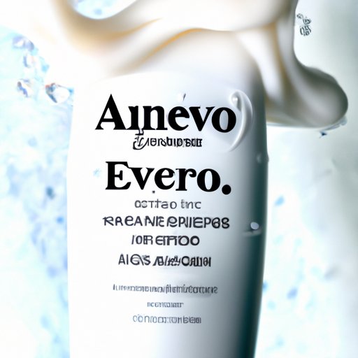 A Comprehensive Guide to Aveeno Shampoo