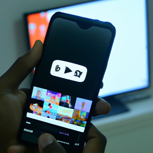 Reviewing Popular Black Phone Streaming Services