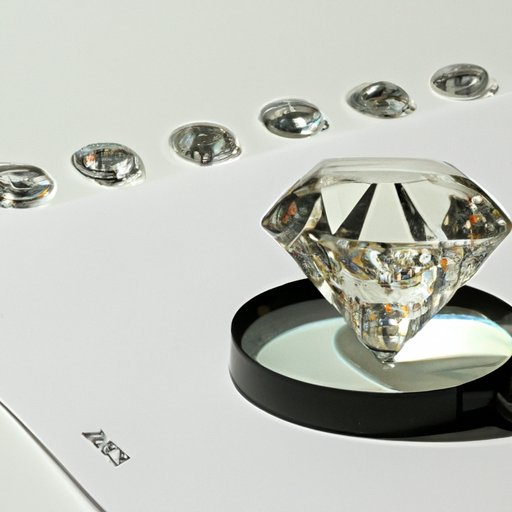Weighing the Benefits and Drawbacks of Owning a Brilliant Diamond