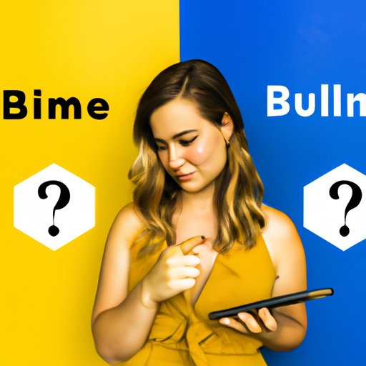 How to Decide if Bumble Premium is Right for You
