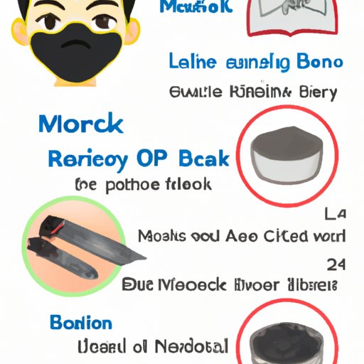 How to Use Charcoal Masks for Radiant Skin