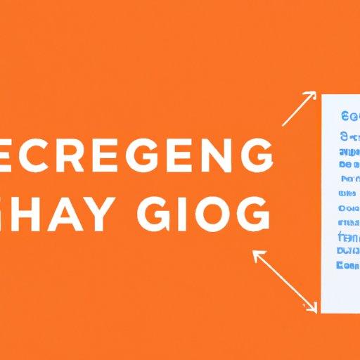 A Comprehensive Guide to Using Chegg