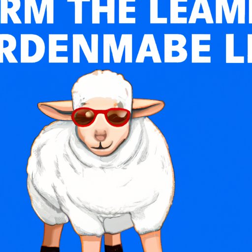 A Comprehensive Guide to Understanding the Cult of the Lamb Reddit Community
