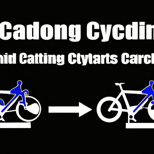 The Science Behind Cycling and Cardio Fitness