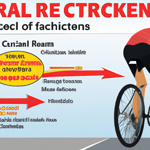 Understanding the Mechanisms Behind Cycling and Sciatica Relief