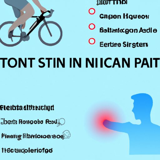 The Pros and Cons of Cycling for SI Joint Pain