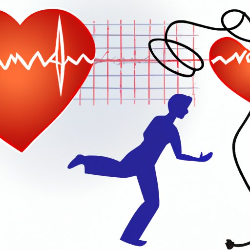 Investigating the Physiological Effects of Dancing on Cardiovascular Health