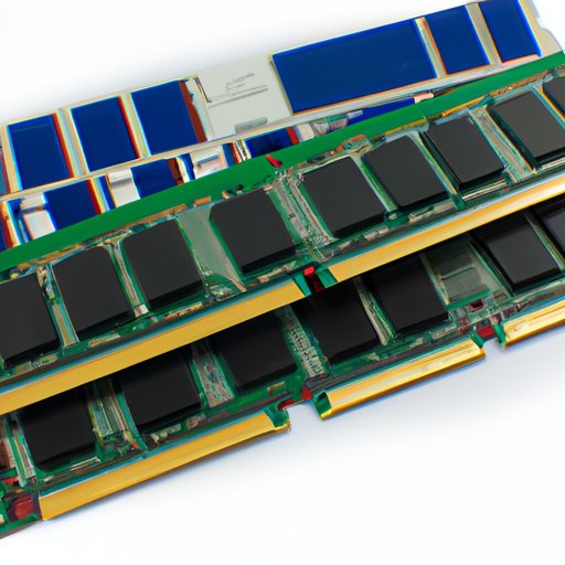 Exploring the Pros and Cons of DDR5 RAM