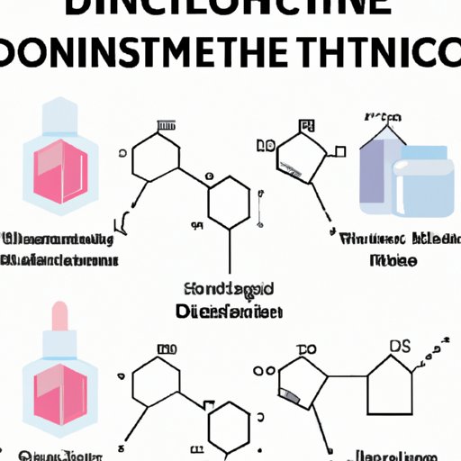 A Comprehensive Guide to Dimethicone in Skin Care Products