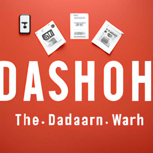A Comprehensive Guide to Calculating Your Earnings with Doordash After Taxes
