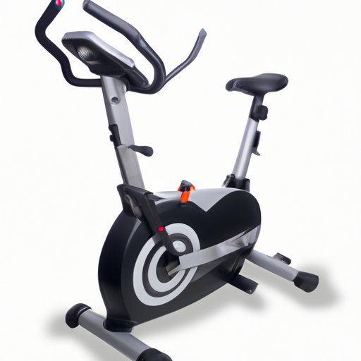 Review of the Best Exercise Bikes for Weight Loss