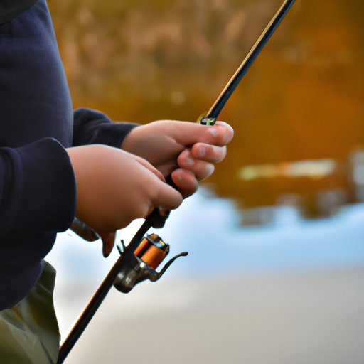 Exploring the Pros and Cons of Recreational Fishing