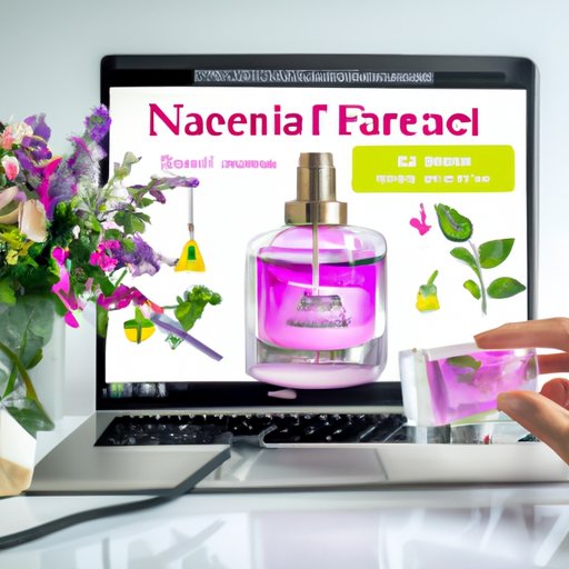 Shopping with Fragrance Net: What You Need to Know About the Legitimacy of This Online Retailer
