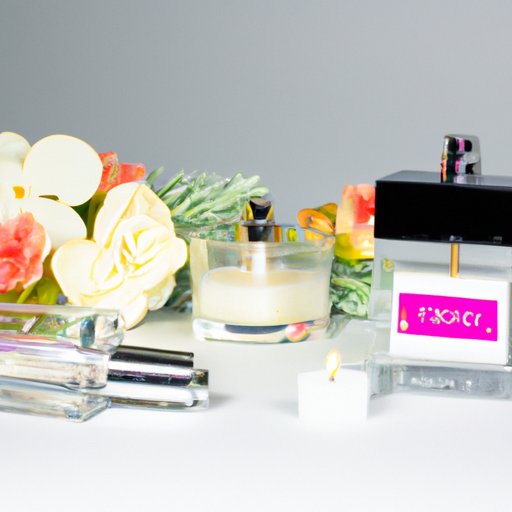 A Closer Look at Fragrance Net: Exploring the Legitimacy of the Widely Used Fragrance Retailer