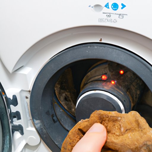 Common Problems With Gas and Electric Dryers and How to Avoid Them
