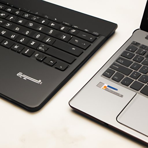 Gateway Laptop vs. Other Brands: A Comparison