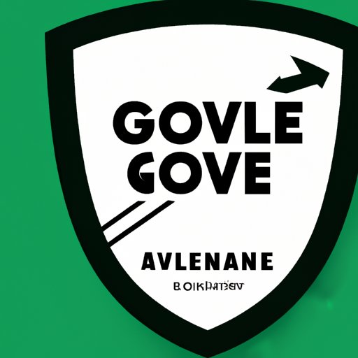 Exploring the Legitimacy of Golf Avenue: A Comprehensive Review