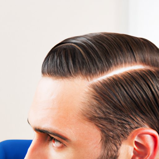 Successful Hair Transplantation: What You Need to Know