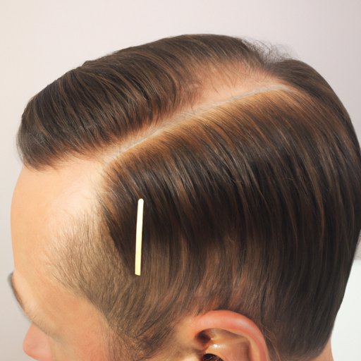 Hair Transplantation: An Overview of Permanent Solutions