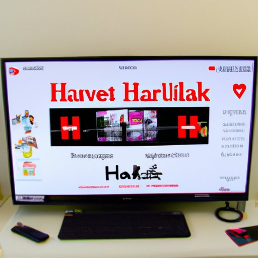How to Make the Most Out of Hallmark on YouTube TV