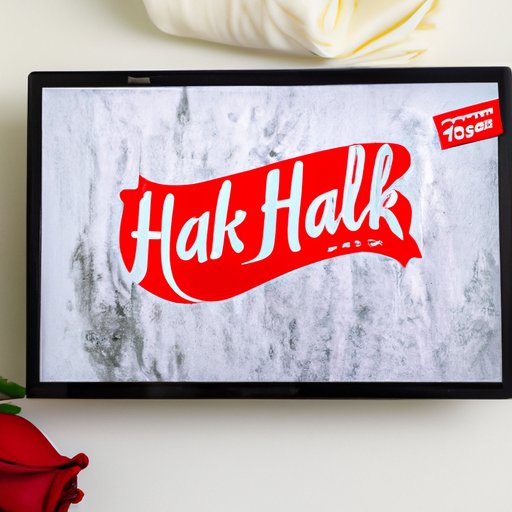 Hallmark on YouTube TV: What You Need to Know