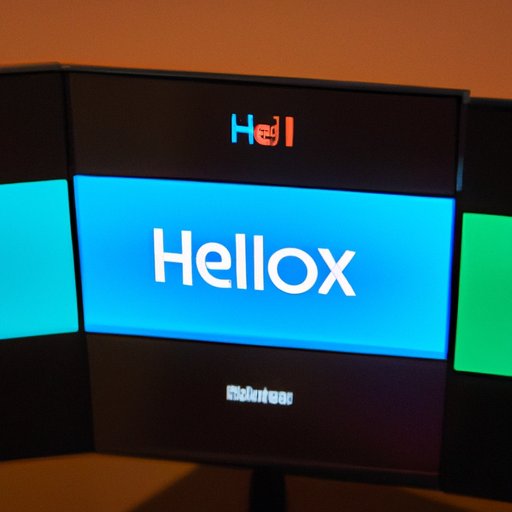 An Overview of Helix Studios on Android TV