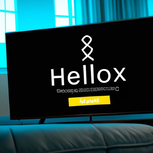 All You Need to Know About Watching Helix Studios on Your Android TV