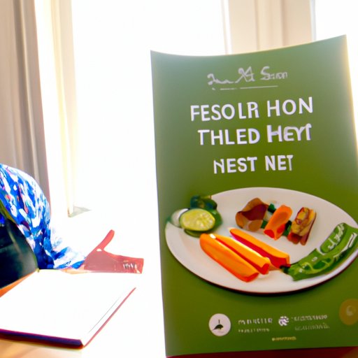 Interview with a Chef on the Pros and Cons of Hello Fresh