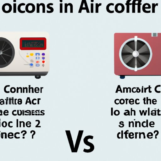 Comparing the Pros and Cons of AC vs DC Household Appliances